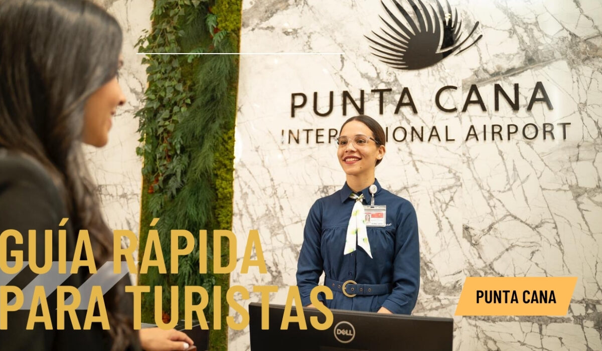 rent car punta cana - agencia de alquiler de vehiculos en republica dominicana