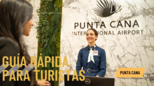 Read more about the article Rent a Car Guía Rápida Turistica