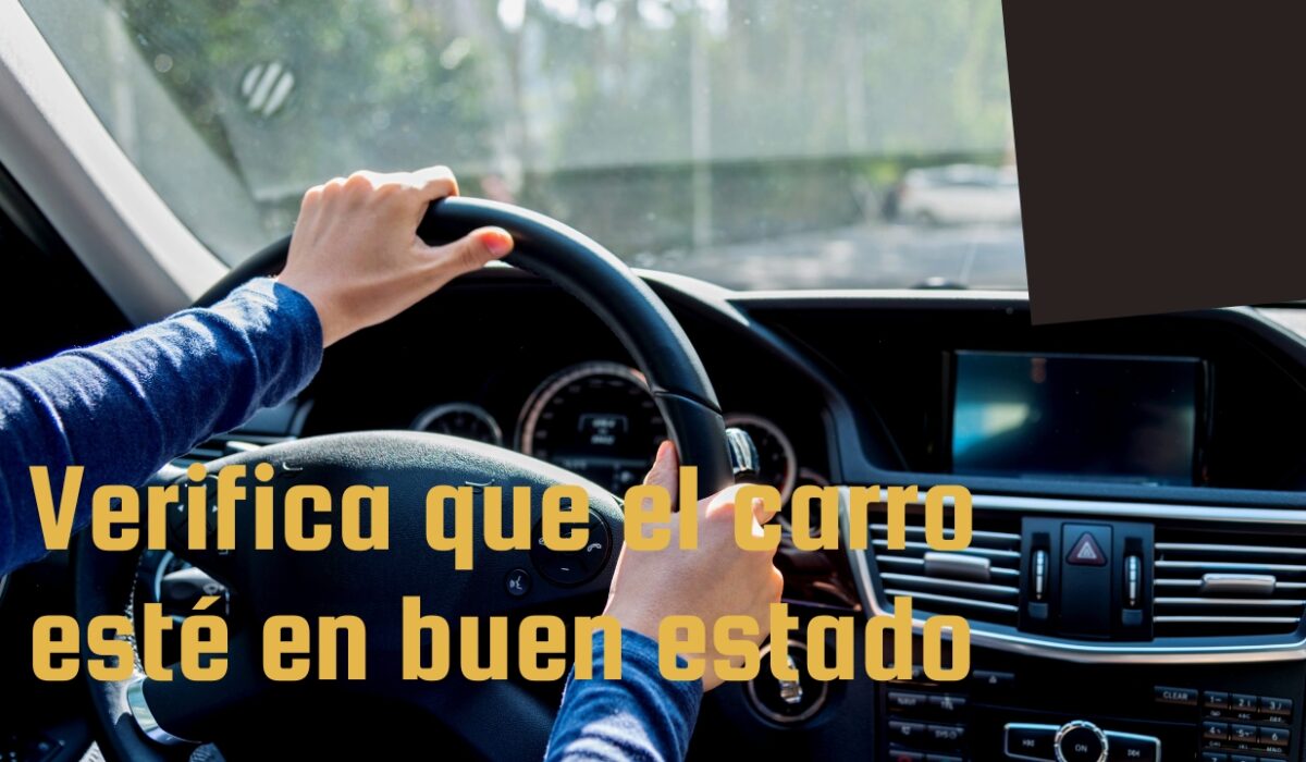 rent car economico en punta cana