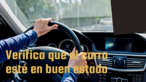 Read more about the article Rental Punta Cana International Airport