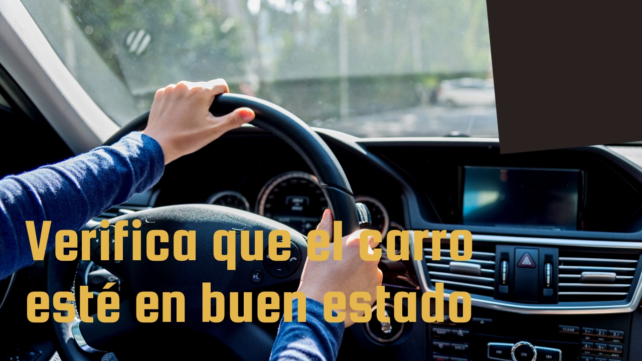 Read more about the article Rental Punta Cana International Airport