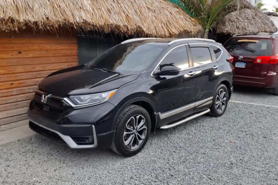 rico rent car punta cana, agencia de alquiler de coches