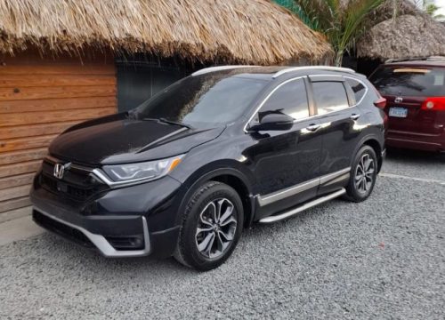 rico rent car punta cana, agencia de alquiler de coches