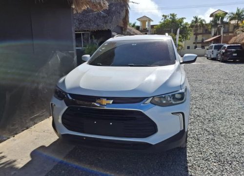 rico rent car punta cana, alquiler punta cana.